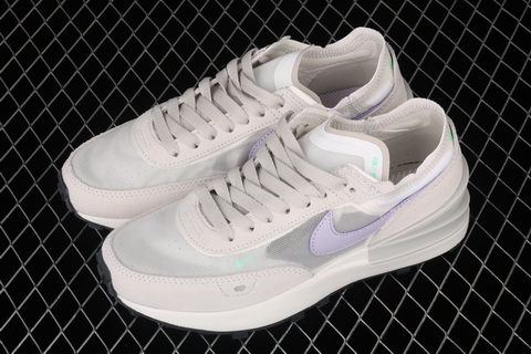Nike Waffle One-8